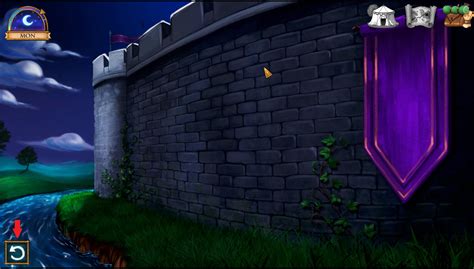 What a Legend! v0.6.02 .